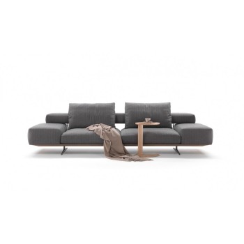 Wing Sofas