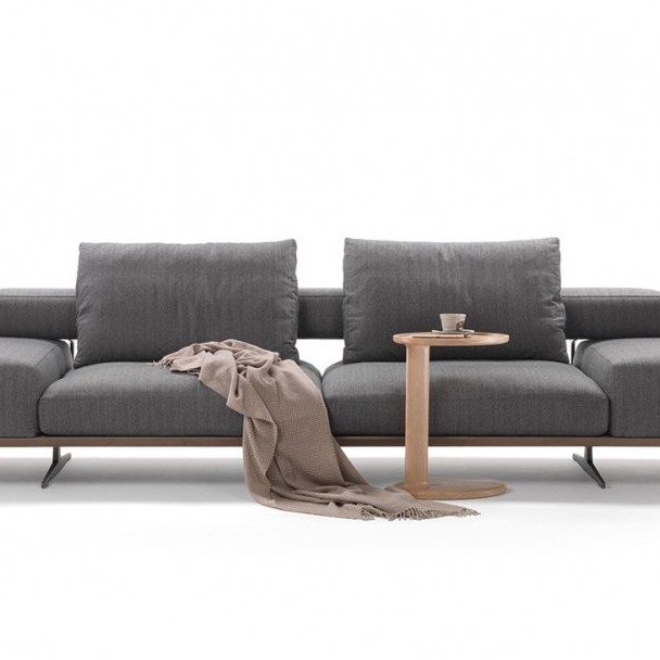 Wing Sofas