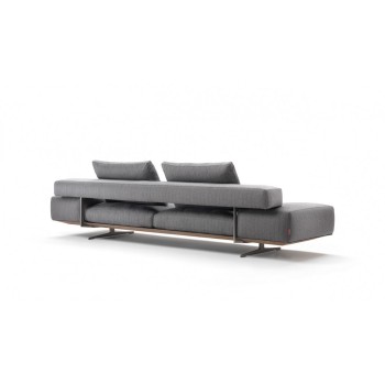 Wing Sofas