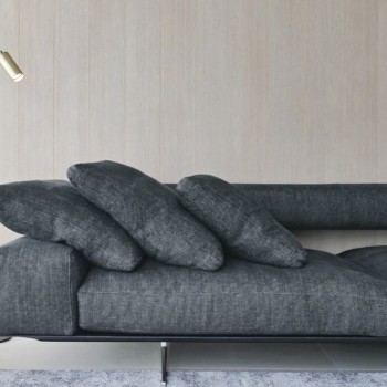Wing Sofas