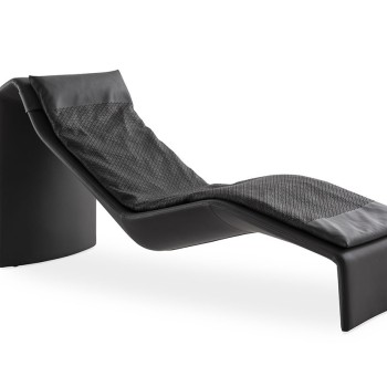 CHIRON Recliners