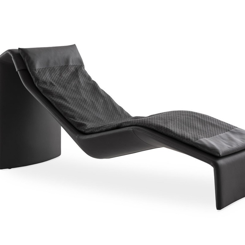 CHIRON Recliners