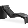 CHIRON Recliners