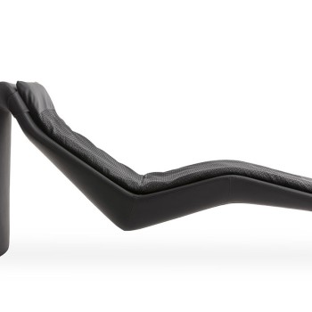 CHIRON Recliners