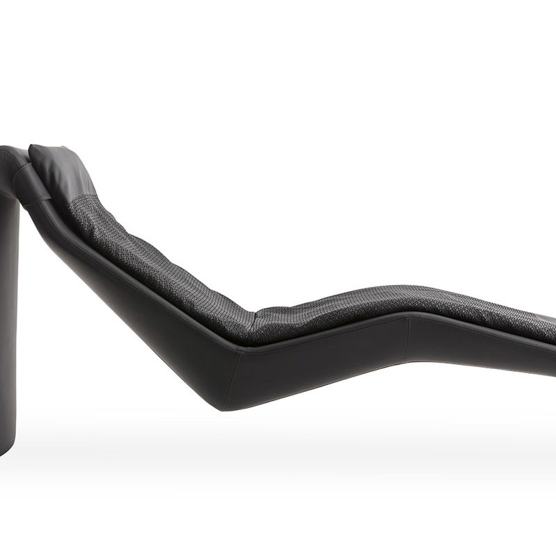 CHIRON Recliners