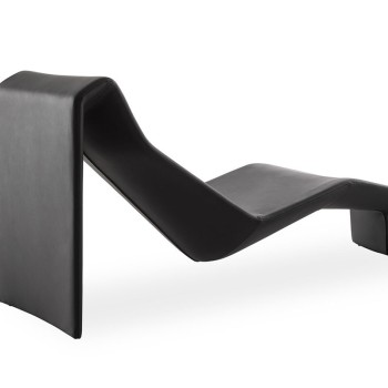 CHIRON Recliners