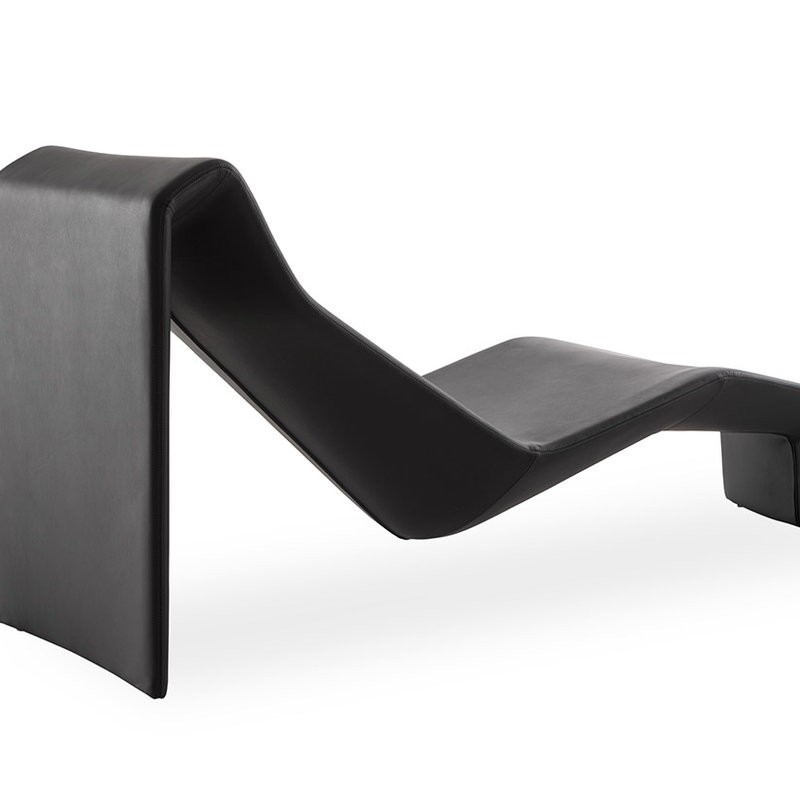 CHIRON Recliners