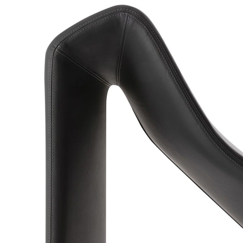 CHIRON Recliners