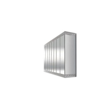 DD-6952 Wardrobes