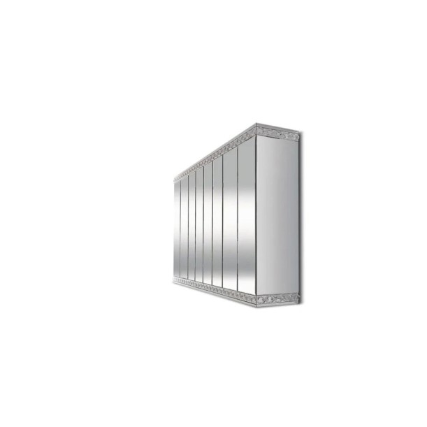 DD-6952 Wardrobes