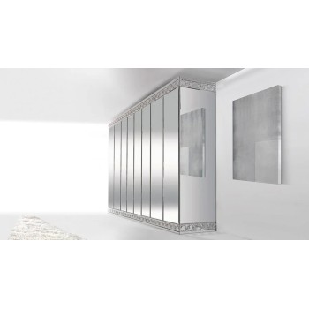 DD-6952 Wardrobes
