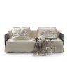 Eden Sofa Beds