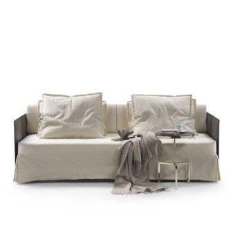 Eden Sofa Beds