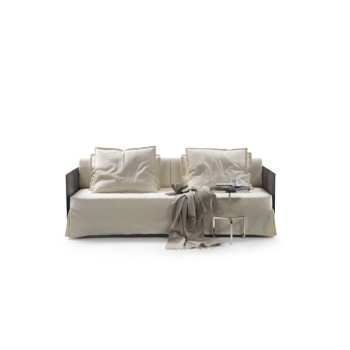 Eden Sofa Beds