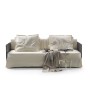 Eden Sofa Beds