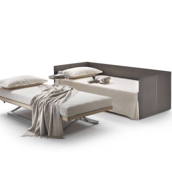 Eden Sofa Beds