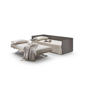 Eden Sofa Beds
