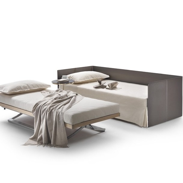 Eden Sofa Beds