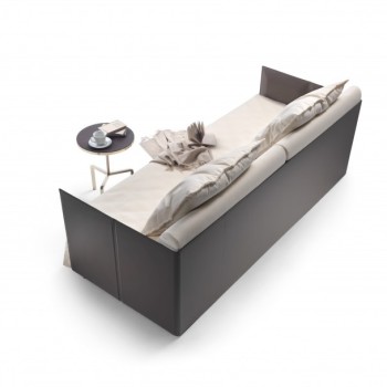 Eden Sofa Beds
