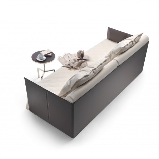 Eden Sofa Beds