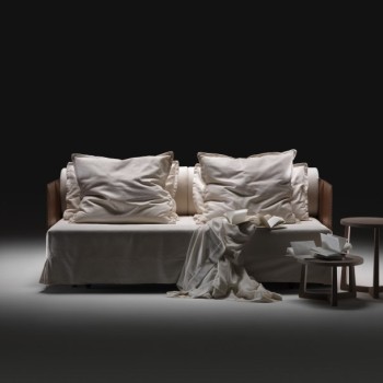 Eden Sofa Beds