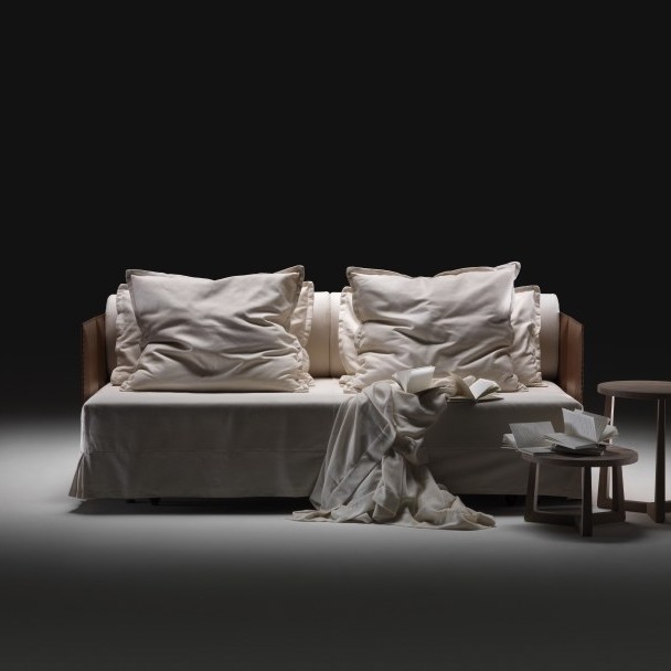 Eden Sofa Beds