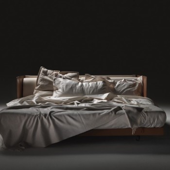 Eden Sofa Beds