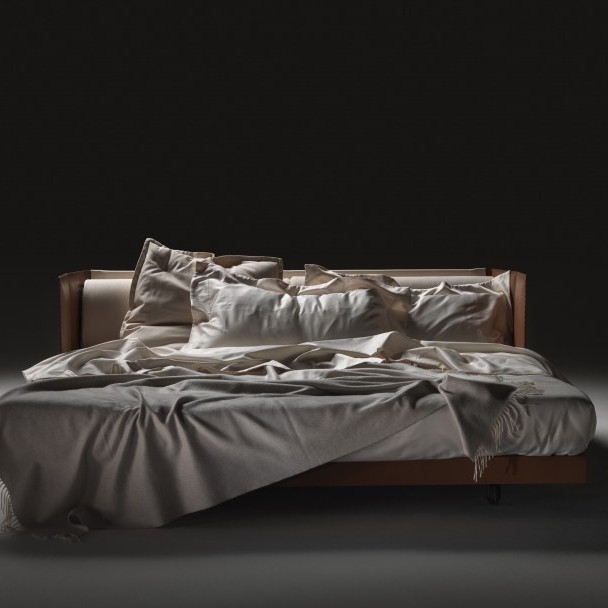 Eden Sofa Beds