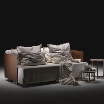 Eden Sofa Beds