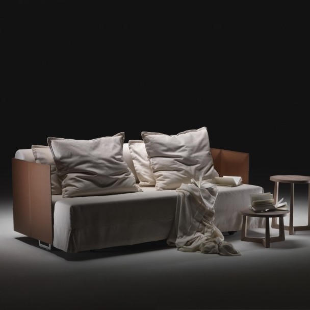 Eden Sofa Beds
