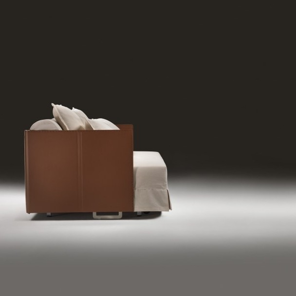 Eden Sofa Beds
