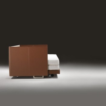 Eden Sofa Beds