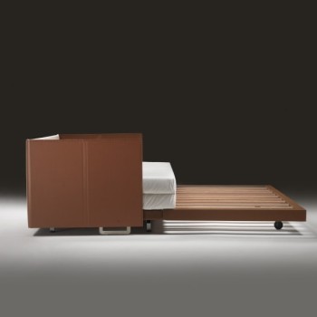 Eden Sofa Beds