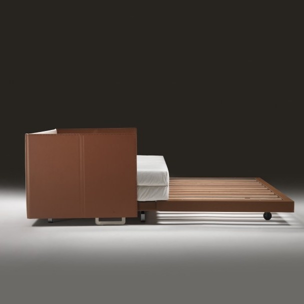 Eden Sofa Beds