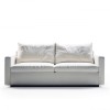 Gary Sofa Beds