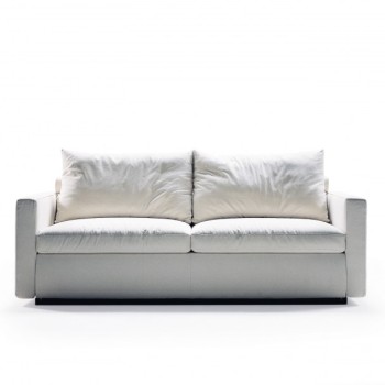 Gary Sofa Beds