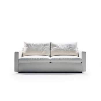Gary Sofa Beds