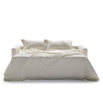 Gary Sofa Beds
