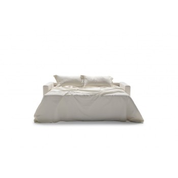 Gary Sofa Beds
