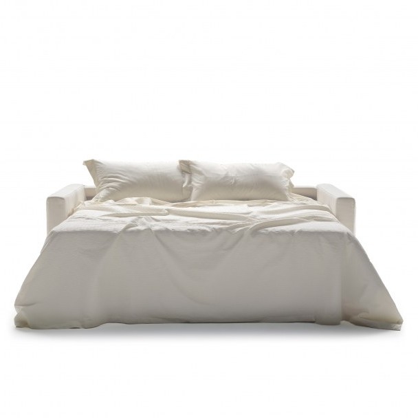 Gary Sofa Beds