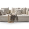 Twins Sofa Beds