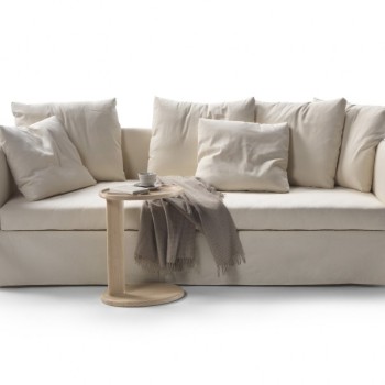 Twins Sofa Beds