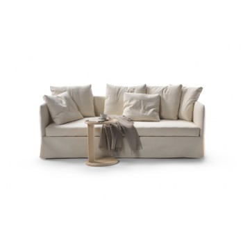 Twins Sofa Beds