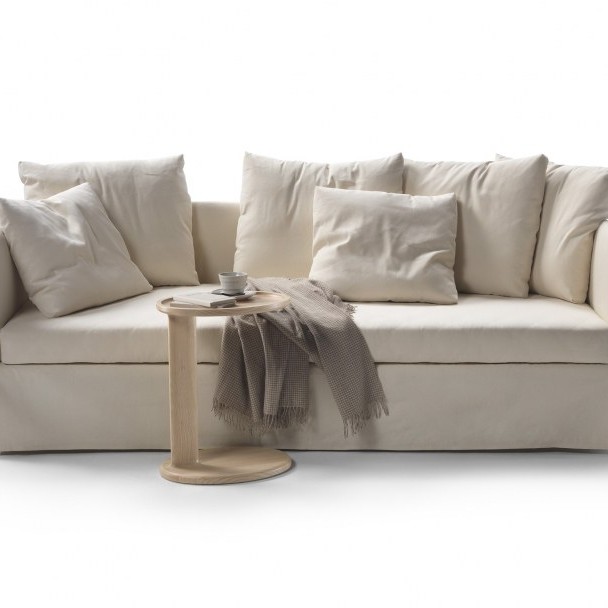 Twins Sofa Beds