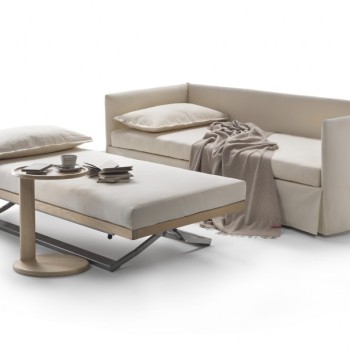 Twins Sofa Beds