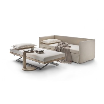 Twins Sofa Beds