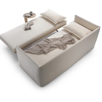 Twins Sofa Beds