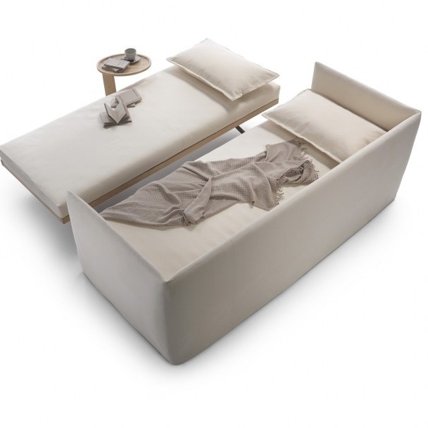 Twins Sofa Beds