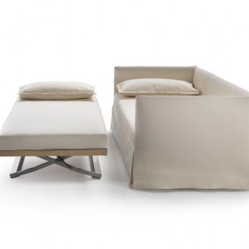 Twins Sofa Beds