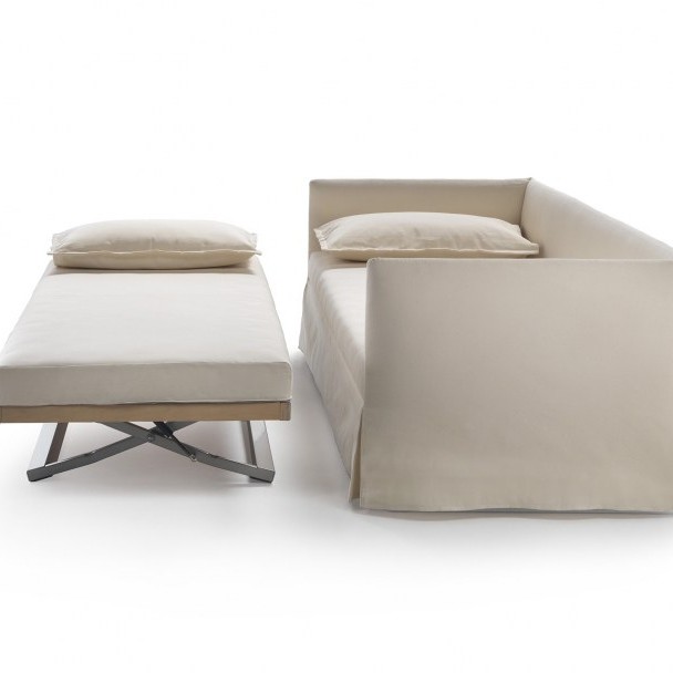 Twins Sofa Beds